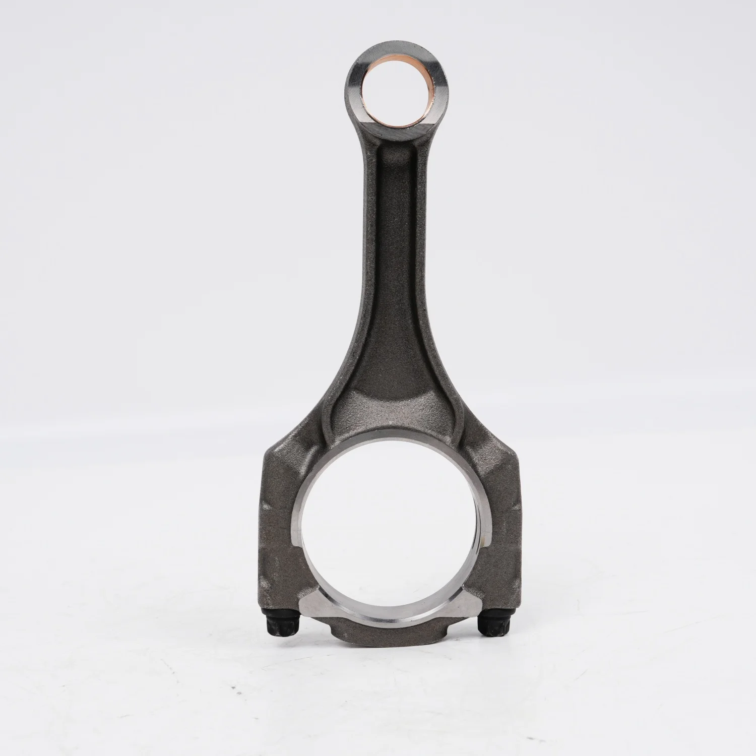 8 Uds biela 11247843237 11247646892 11247852246 para BMW 750i M5 M6 X5 X6 M F10 F85 N63 S63 4,4 15-18