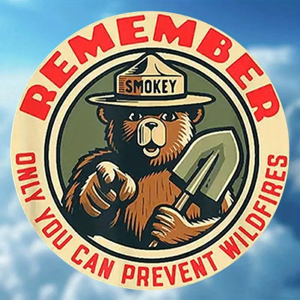 1pc 8