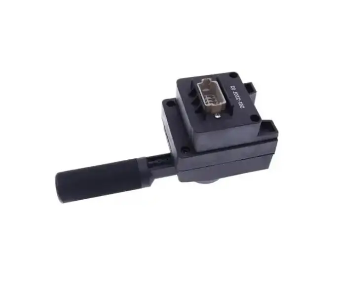 2612207 Transmission Control switch 261-2207 for CAT 416E 428E 414E 416D 416E 420D 422E 424D Column switch combination switch