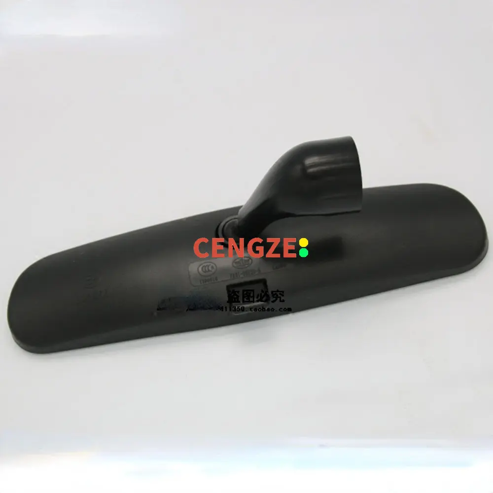 FAW BESTUNE B30 B50 B70 X40 Interior Mirror Inside Rearview Mirror