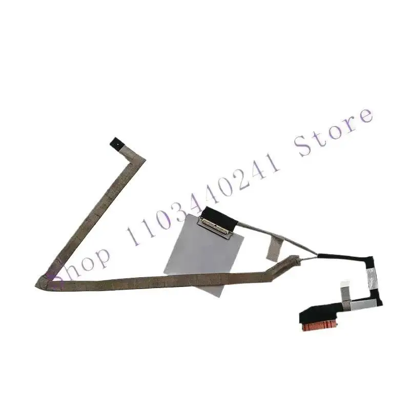 

New LCD gda10 EDP cable for Chromebook 11 3100 0rt4gy rt4gy &&