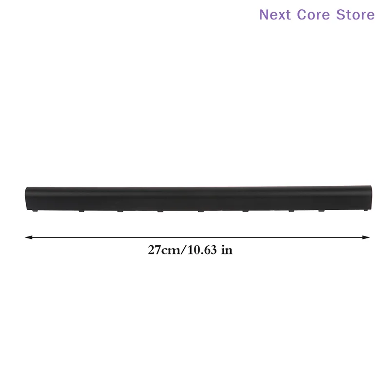 [NC]Hinges Cover For A555 X555 Y583 W509 VM510 W519L W519 F555 K555 X555 Y583 K555L Y583L A555L K555L F555L X555L[NC]