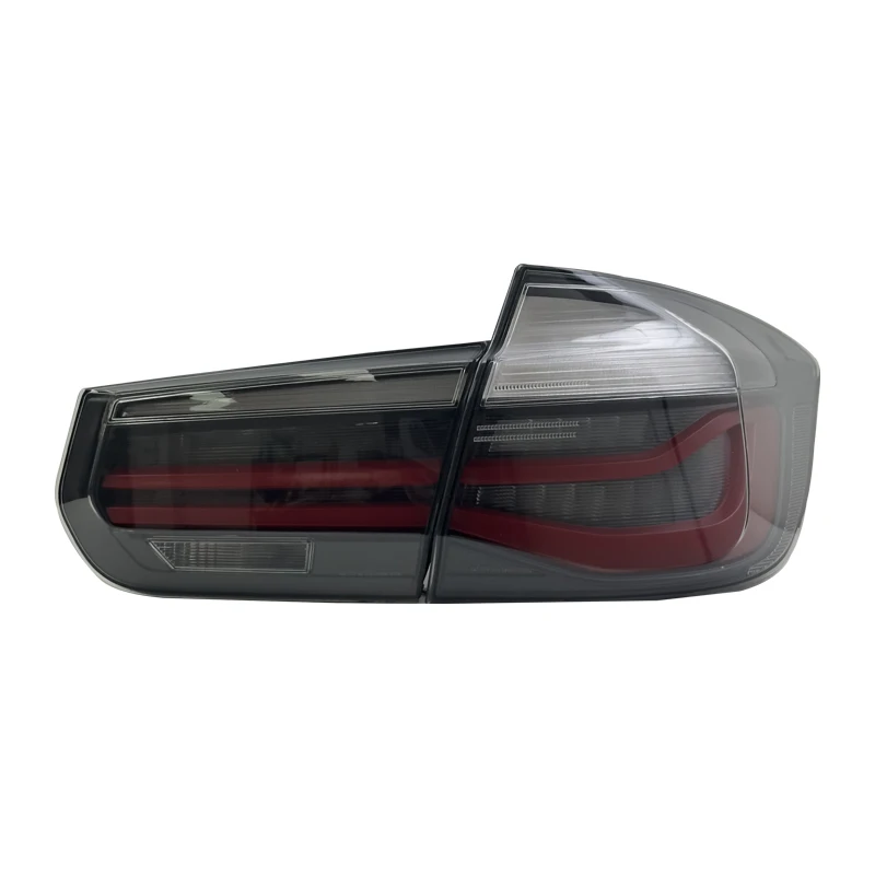 

Auto Full LED Taillights For BMW 3 Series F31 Touring Rear Tail Lamp 2013-2018 Sequential LED Tail Light Assembly