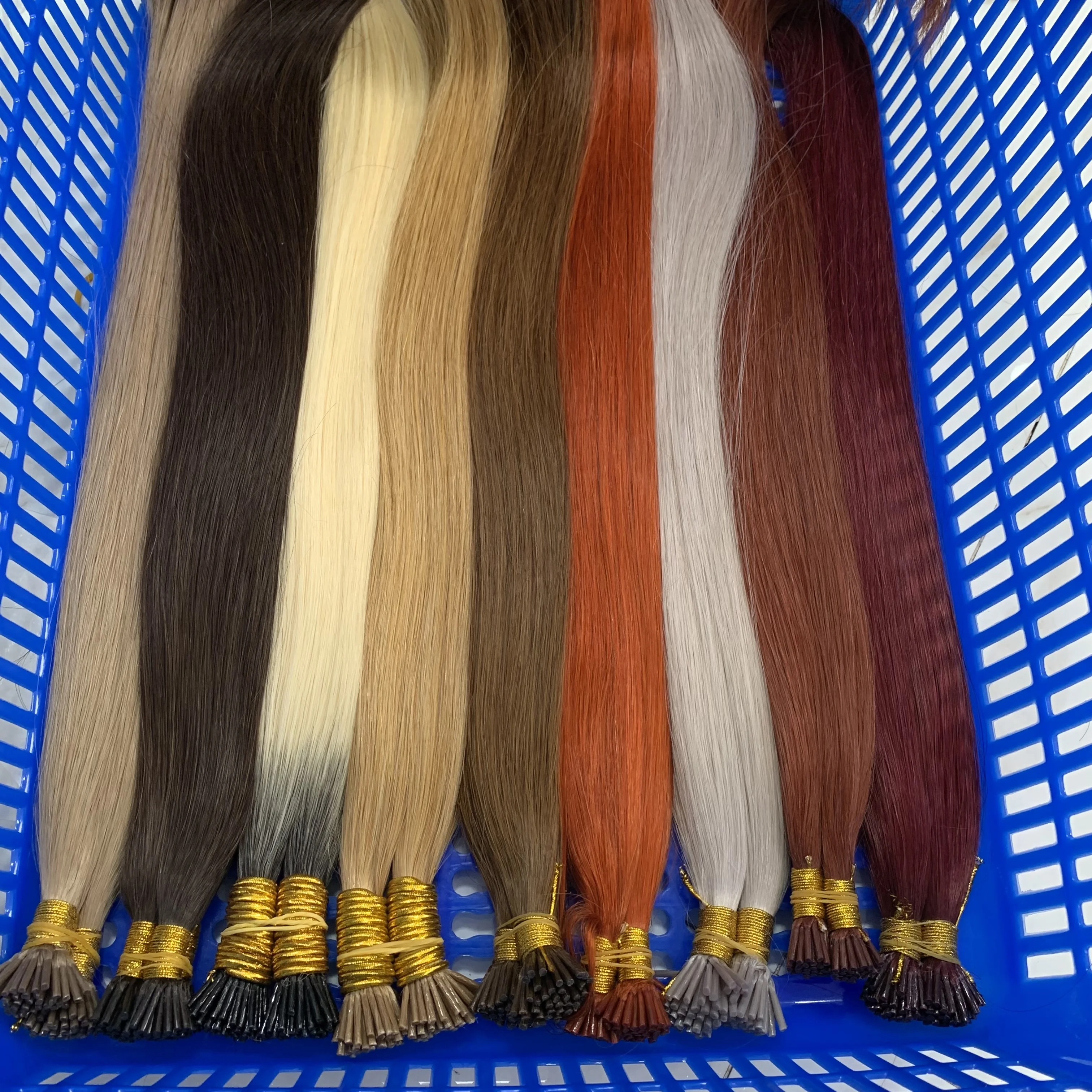 테이프 인 헤어 익스텐션 100% 인모 여성용 보이지 않는 스트레이트 테이프 헤어 익스텐션 심리스 스킨 웨프트 내추럴 18-30인치