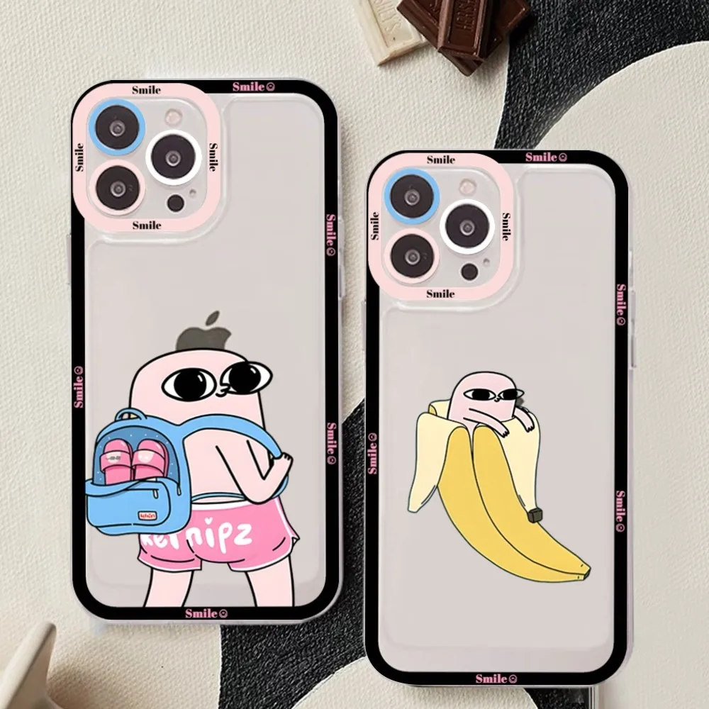 Ketnipz Beanbag Phone Case For Samsung A 10 20 30 70 13 21 32 72 22 51 52 53 71 73 32 4g 32 5g Fundas