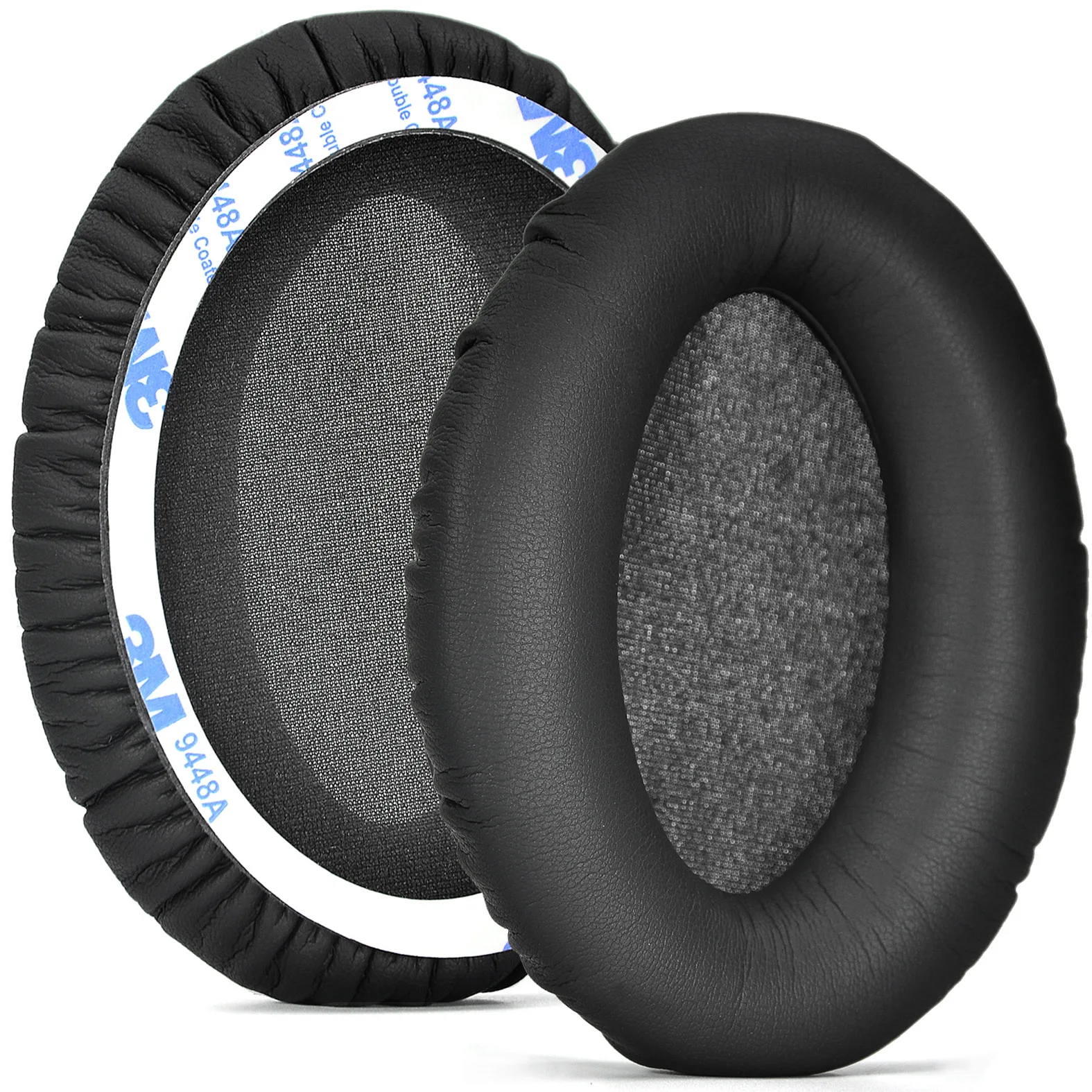 替换 Ear Pads Earpad …