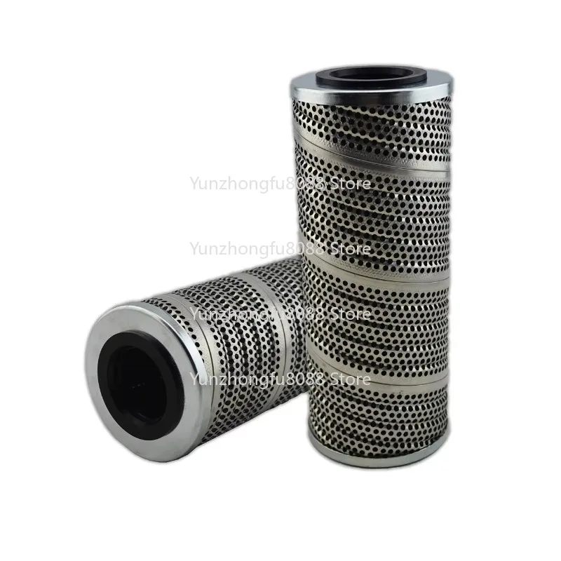 Hot Sale Hydraulic …