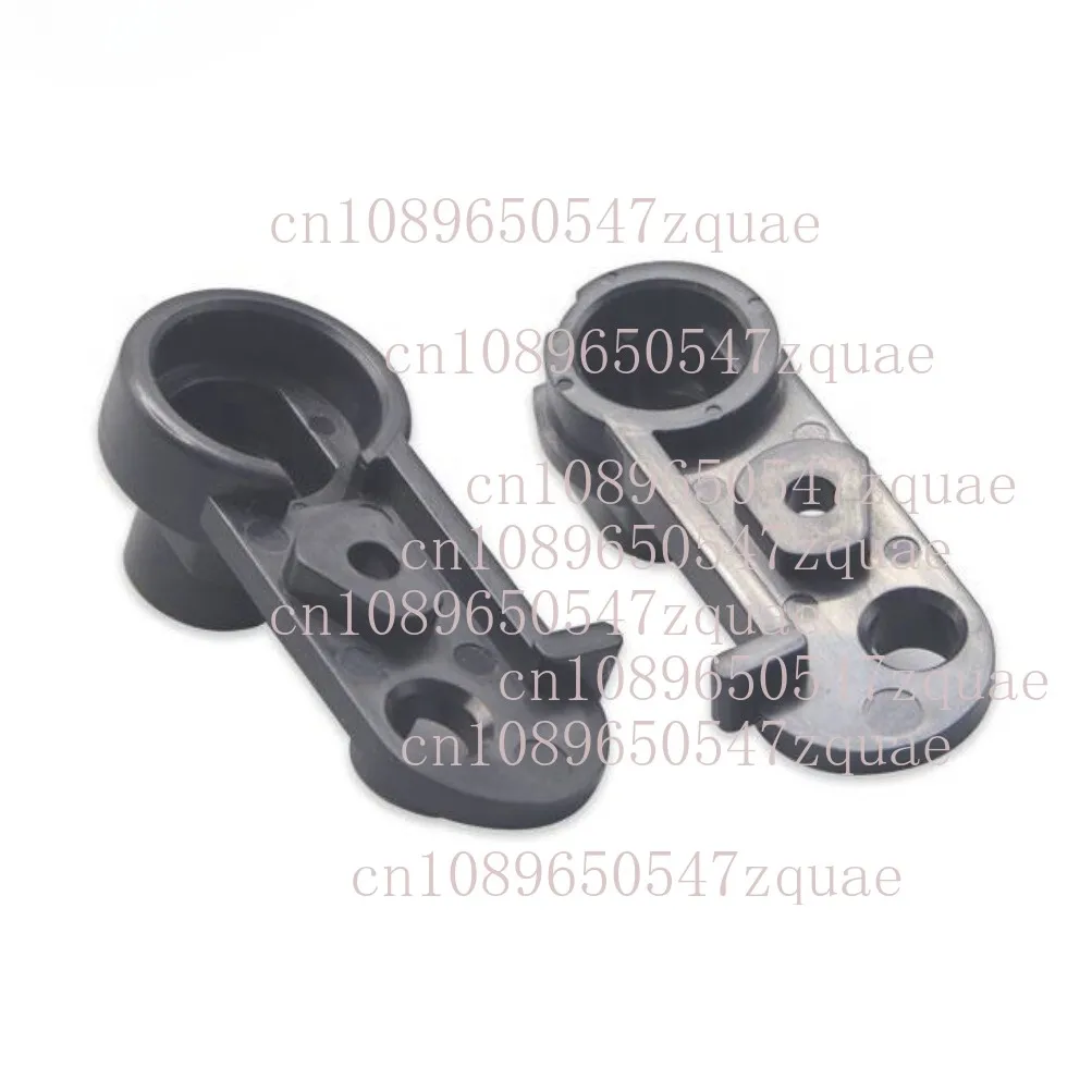 New Transfer Roller Bushing Kit for Ricoh 1075 7500 8000 2075 8001 7001 7502
