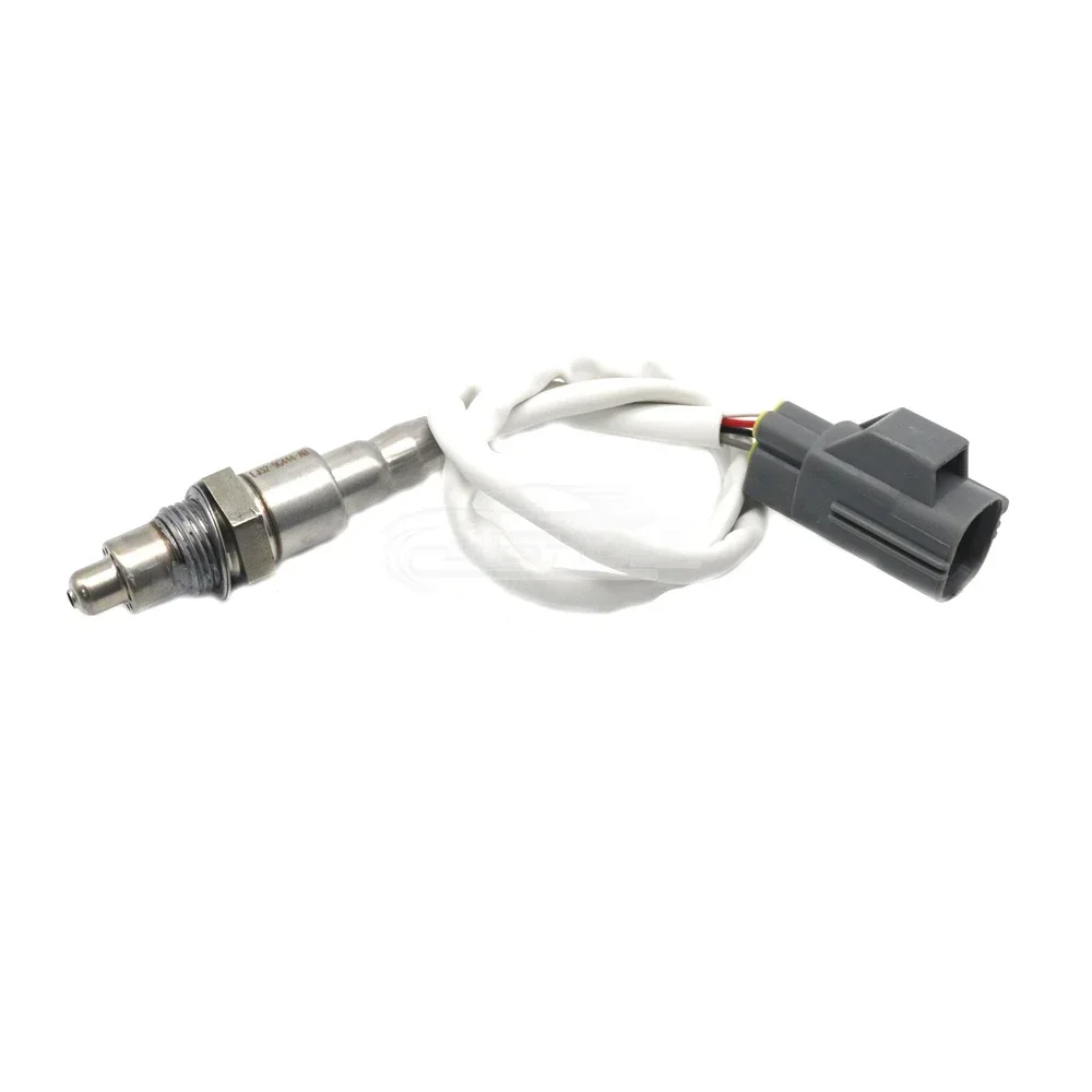 Sensor de oxígeno Lambda O2 de relación aire-combustible EJ32-9G444-AB para Land Rover Discovery Sport Evoque Jaguar aguas abajo XE EJ329G444AB