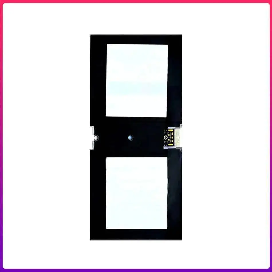 بطارية الجهاز اللوحي Microsoft Surface GO 2 1901 1926 3500Mah G16TA047H عالية الأداء