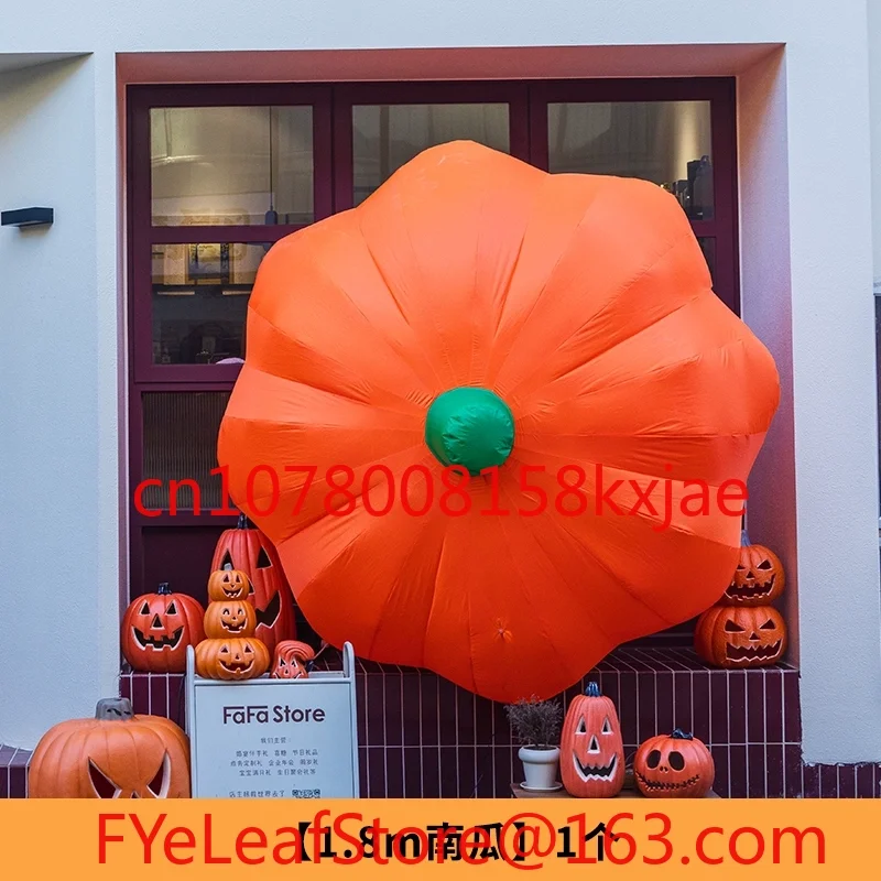 Holy Festival Decoration Mall Atmosphere Decoration Inflatable Arches