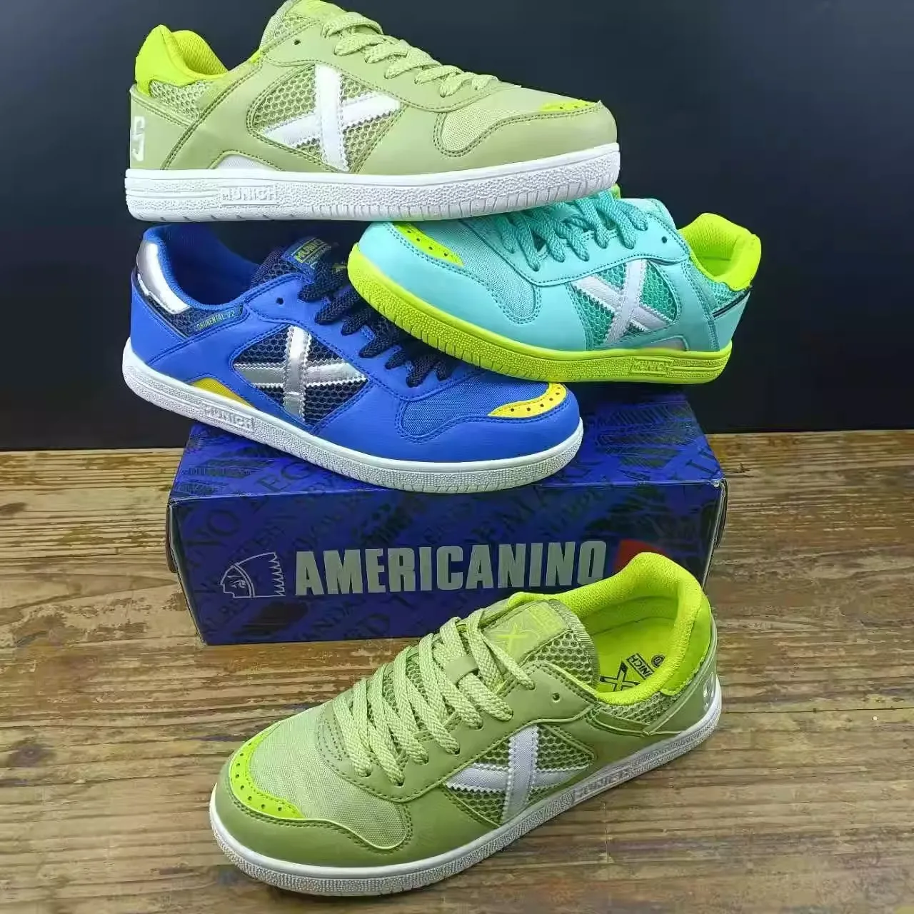 2025 new hot selling running sneakers casual board shoes fashion trend board shoes comfortable skateboarding shoes