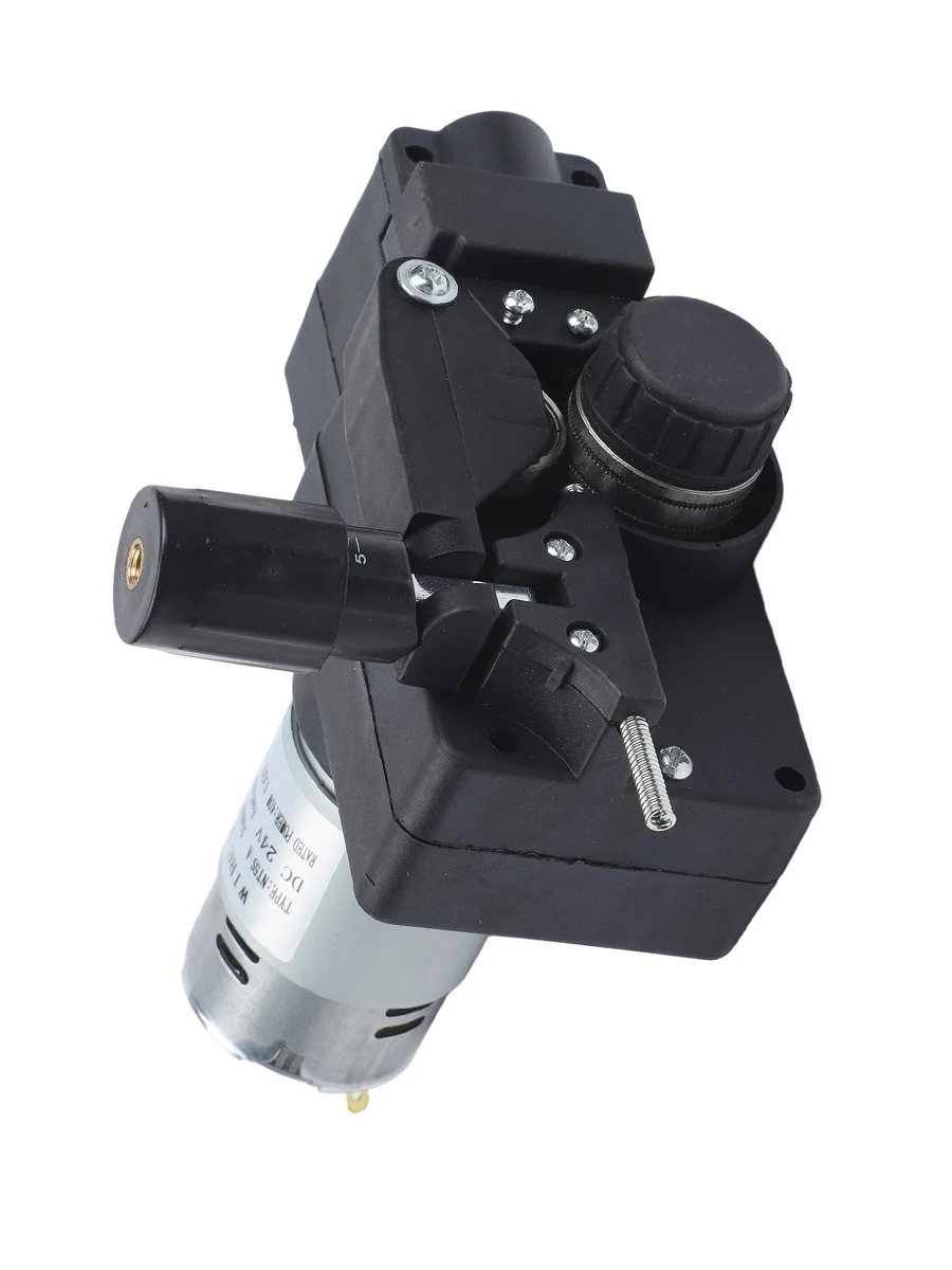 

1 шт., самоэкранированный двигатель сварочного аппарата, 40 Вт, устройство подачи проволоки влево и вправо, дополнительный сварочный двигатель с самозащитой, аксессуары для инструментов