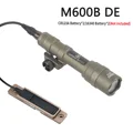 DE M600B Combo