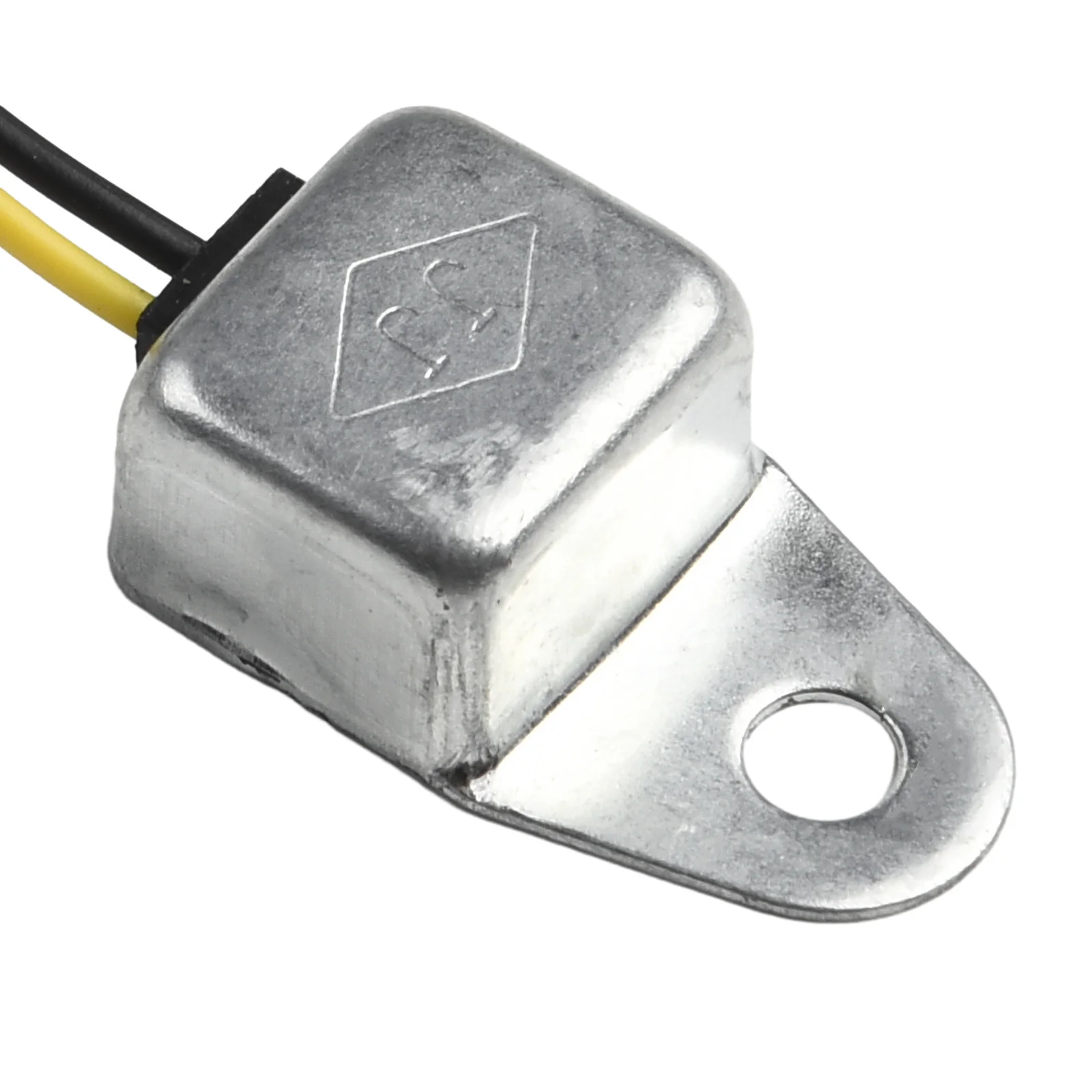 

Replacement Low Oil Sensor for Honda Models For GX200 GX240 For GX270 For GX340 For GX390 168 188 Long Lasting