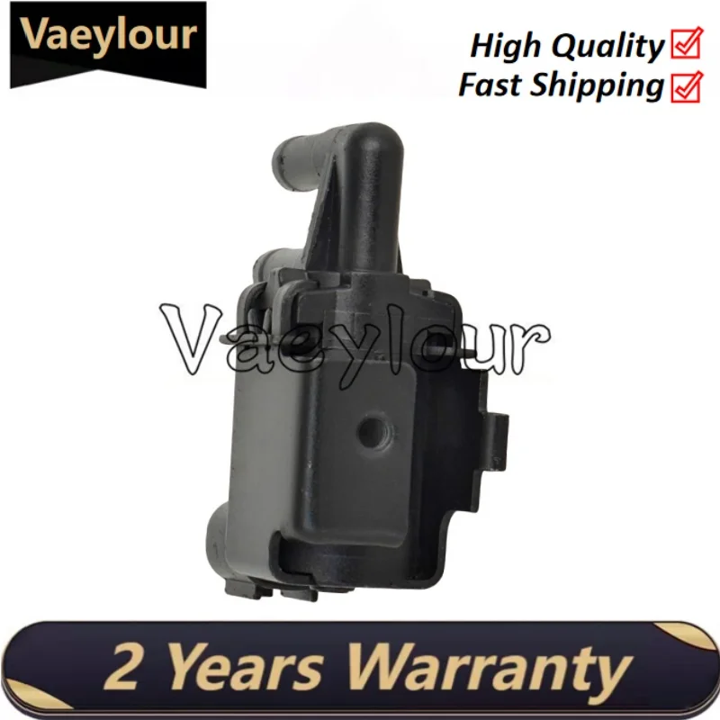 

25860-50060 101362-1322 Car Vapor Canister Purge Solenoid For Toyota Tacoma Pickup Lexus LS400 SC300 SC400 2586050060 1013621322