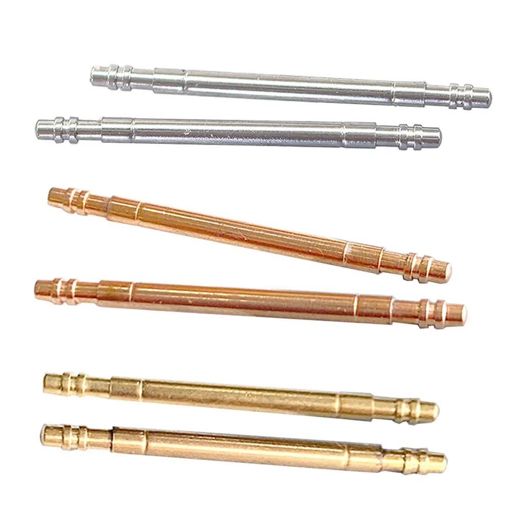 2Pcs Watch Stem For… - image