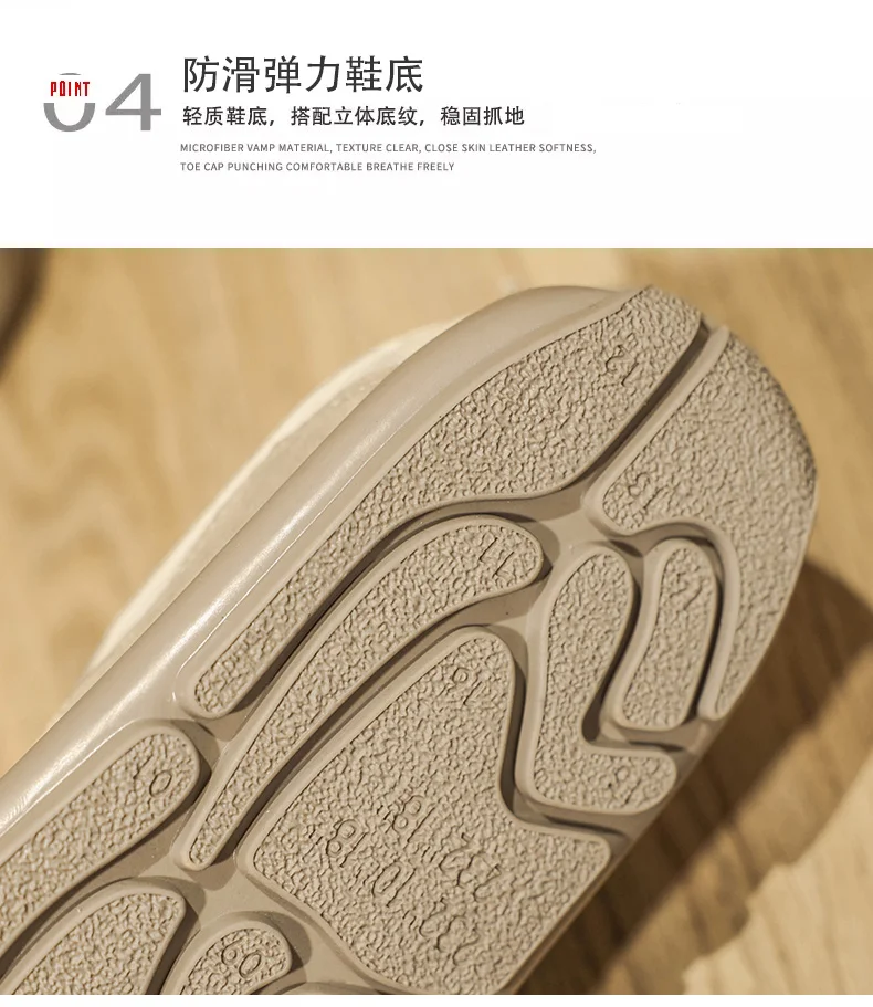 

Мужские ботильоны чукка на шнуровке, модельные оксфорды, рабочая повседневная обувь для мужчин