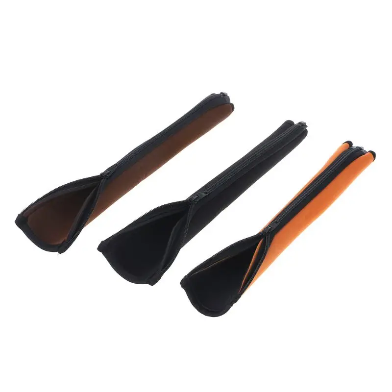 Replaced Headband Cushion Hook Cover for Audio Technica ATH M50 M50S M50X M40 M40S M40X M30 Headphones Headset Repair Parts qyh