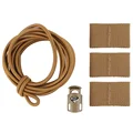 VE-74-ACC-20 CB