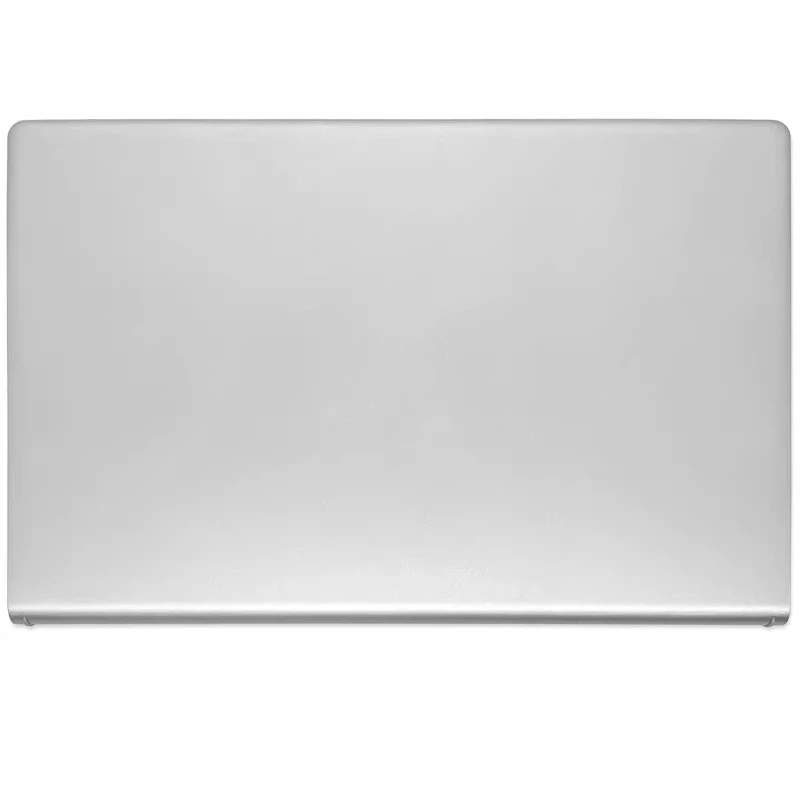 

0DDM9D New LCD Back Cover For Inspiron 15 3510 3511 3515 3520 0DDM9D Screen Back Case Rear Lid Top Housing Shell Silver Cap