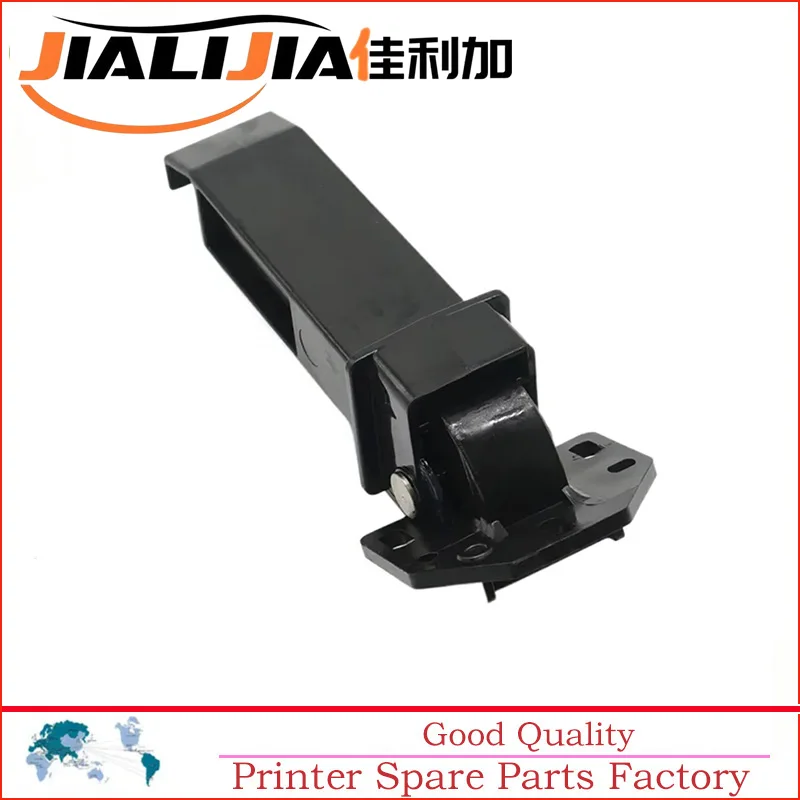 

X2 302S018610 302S018620 Шарнир низкий для Kyocera M2040 M2135 M2540 M2635 M2640 M2735 P2040 P2235 M5521 M5526 P5021 P5026