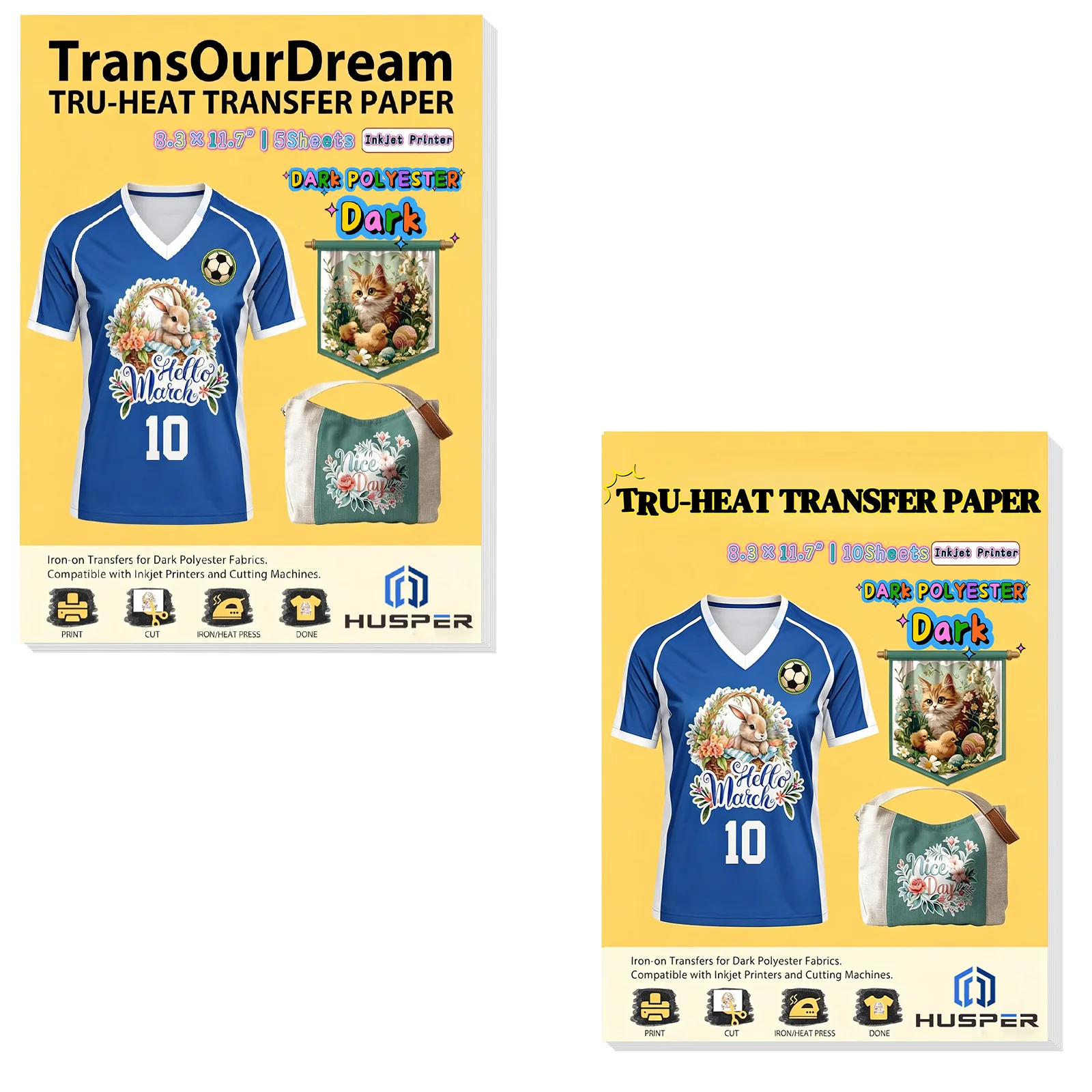 papel-de-transferencia-termica-husper-83x117-para-impressora-a-jato-de-tinta-em-tecido-de-poliester-escuro