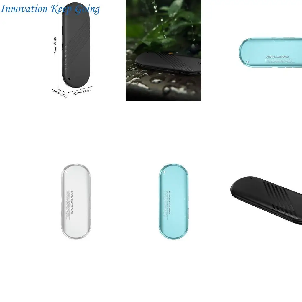 

E65C Multifunction Speaker Deep Bass Featuring Deep Sleep And Long Battery Service For Outdoor Use