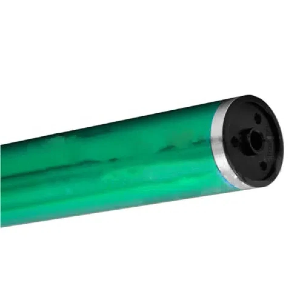 

Оптический барабан подходит для Konica Minolta C220 C7728 C284 C7722 DR512 C7828 C360 C287 C454 DR311 C7128 C7222 C252 C224 C367 C258 C7822