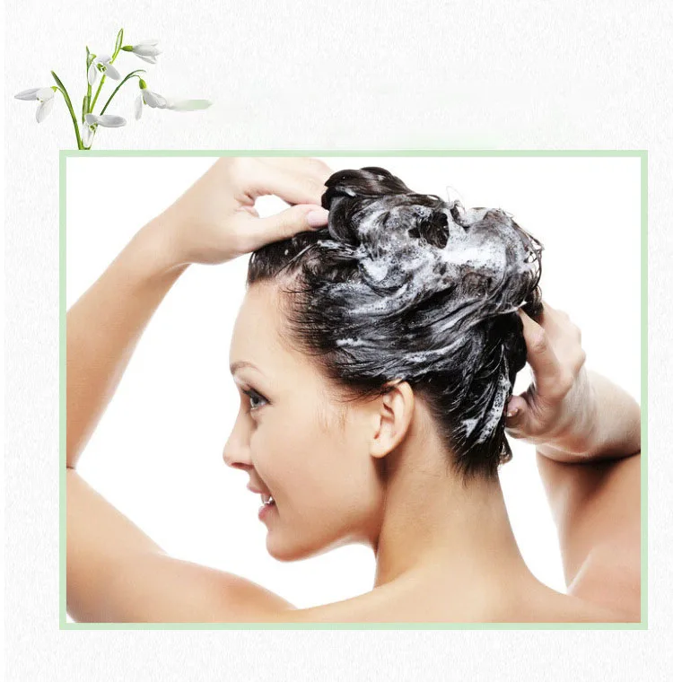 kojic acid soap  glutathion skin whitening  soap base  soap sheets