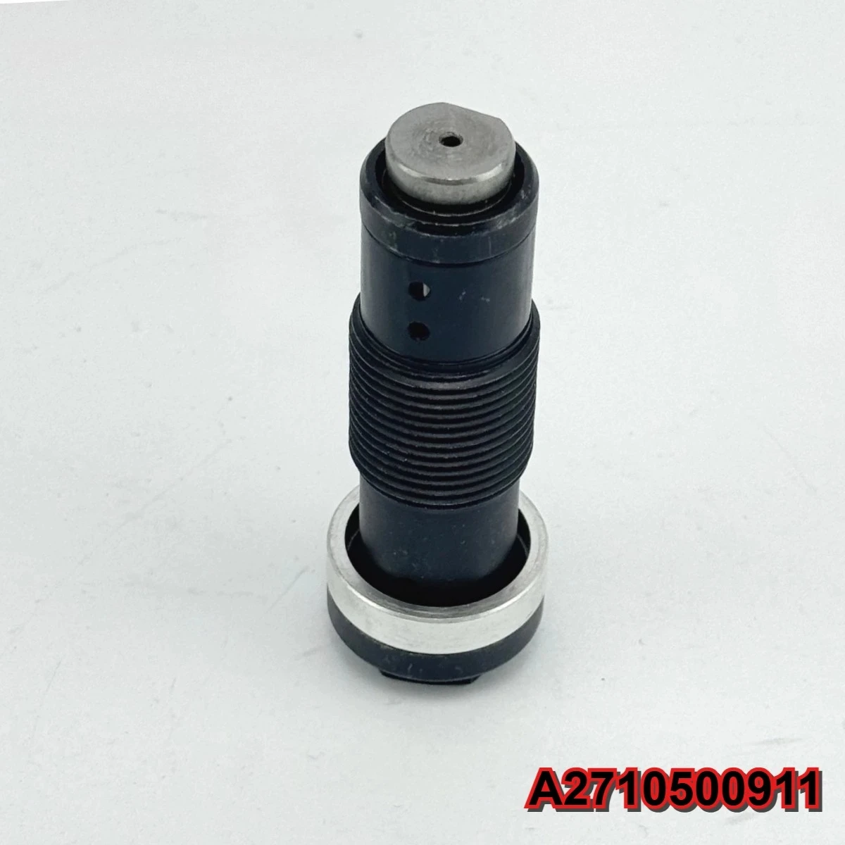 

Chain Tensioner A2710500911 for R4 M271 DE18 EVO M271 DE18 EVO