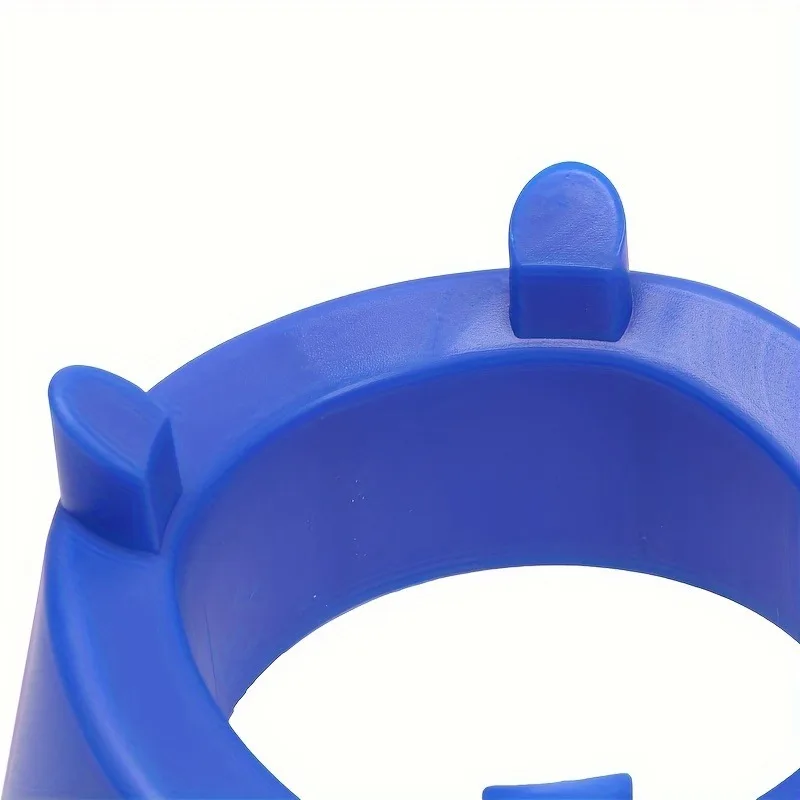 5/10pcs soccer Training Sign Dish Pressure Resistant Cones Marker Discs Bucket Outdoor Basketball Football Training Sports