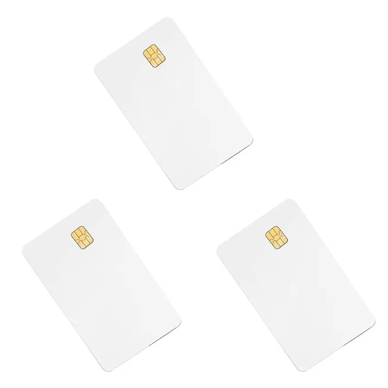 b03b-j3r150-chip-java-jcop-card-unfused-dual-interface-chip-java-jcop4-cardswith-emv-function3pack
