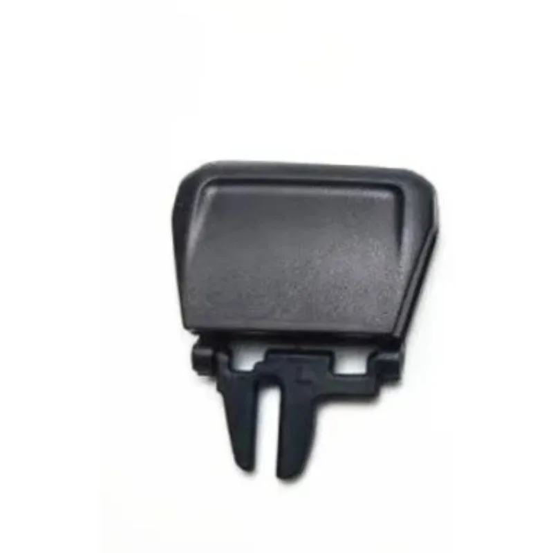 Air Outlet Paddle Instrument Panel Conditioning Adjustment Clip for Skoda Kodiaq Dashboard