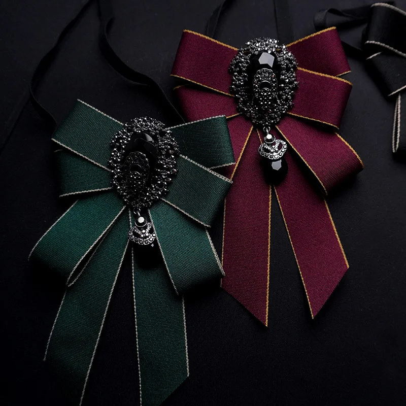 broche-de-diamante-artesanal-masculino-para-avata-acorio-de-moda-para-performance-de-palco-e-anfitrioes-colecao-primav