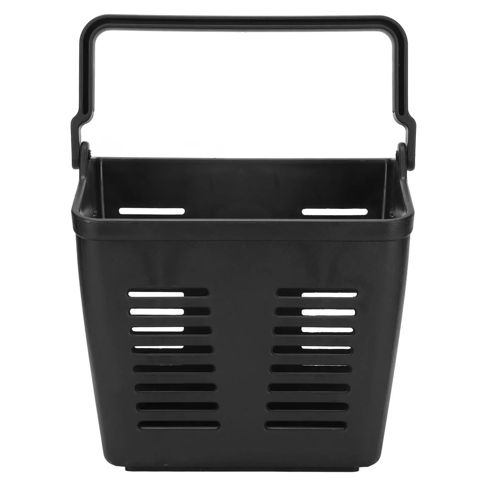 

Scooter Mobility for shopping Basket Portable Lightweight Storage Solution for Easy Transport