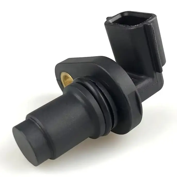 23731-1CA1A 23731-1CA1B Camshaft Position Sensor For Nissan Infiniti FX35 FX50 M37 M56 Armada NV1500 NV2500 NV3500 Quest Titan