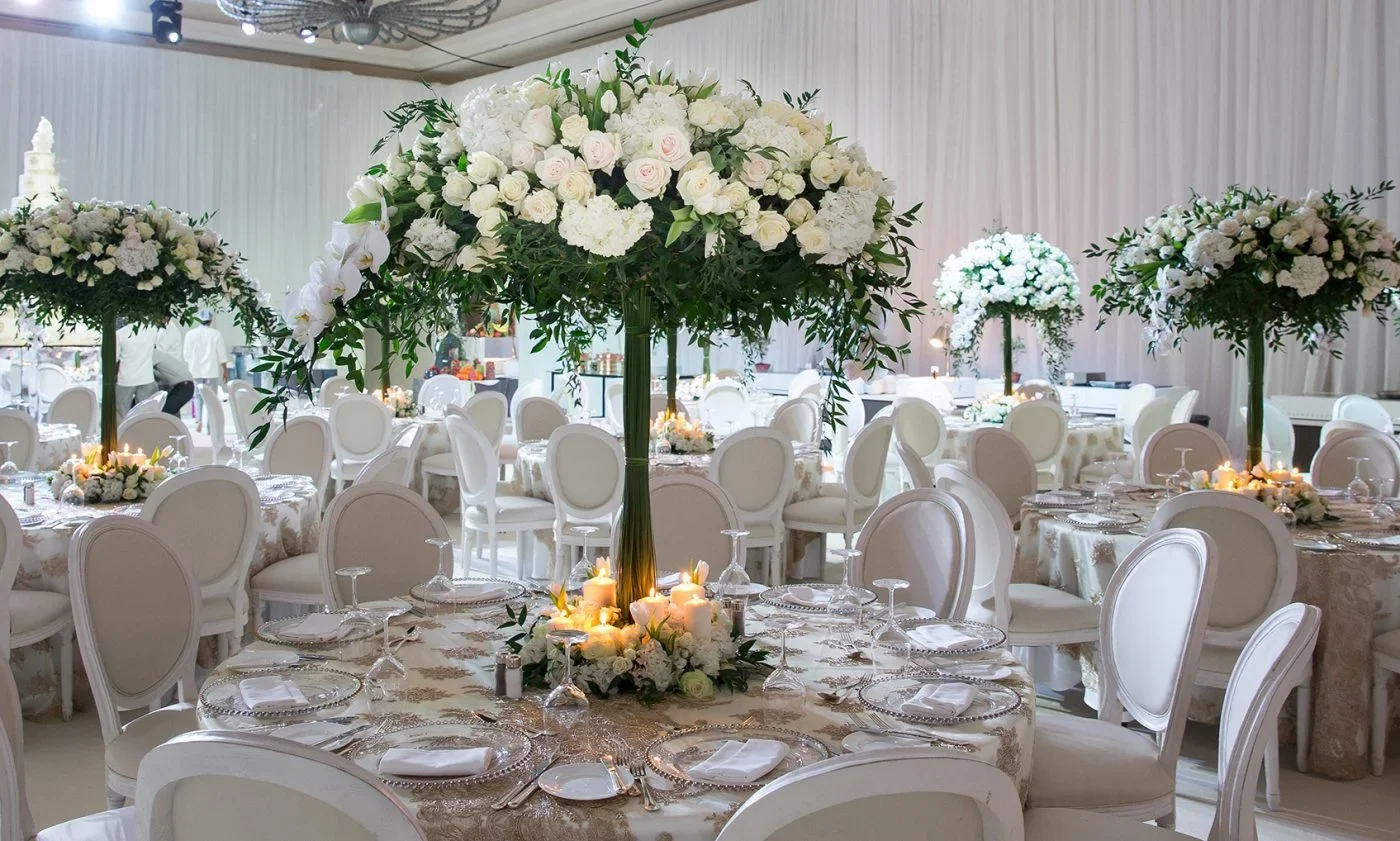 

'hot sales modern solid restaurant hotel banquet dining events wedding stackable wholesale cheap wooden white louis chair