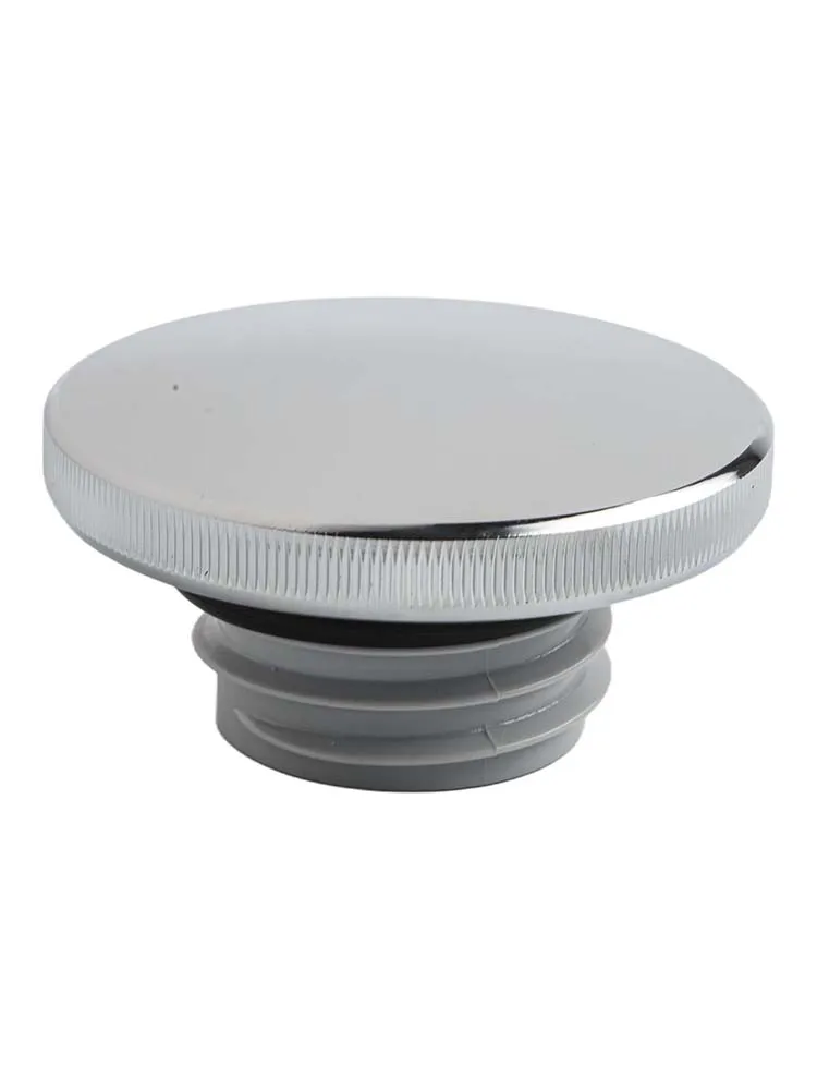Aluminum Alloy Cap Fuel Tank Cap Motorcycle Maintenance Optimal Fuel Pressure Durability Under Harsh Conditions