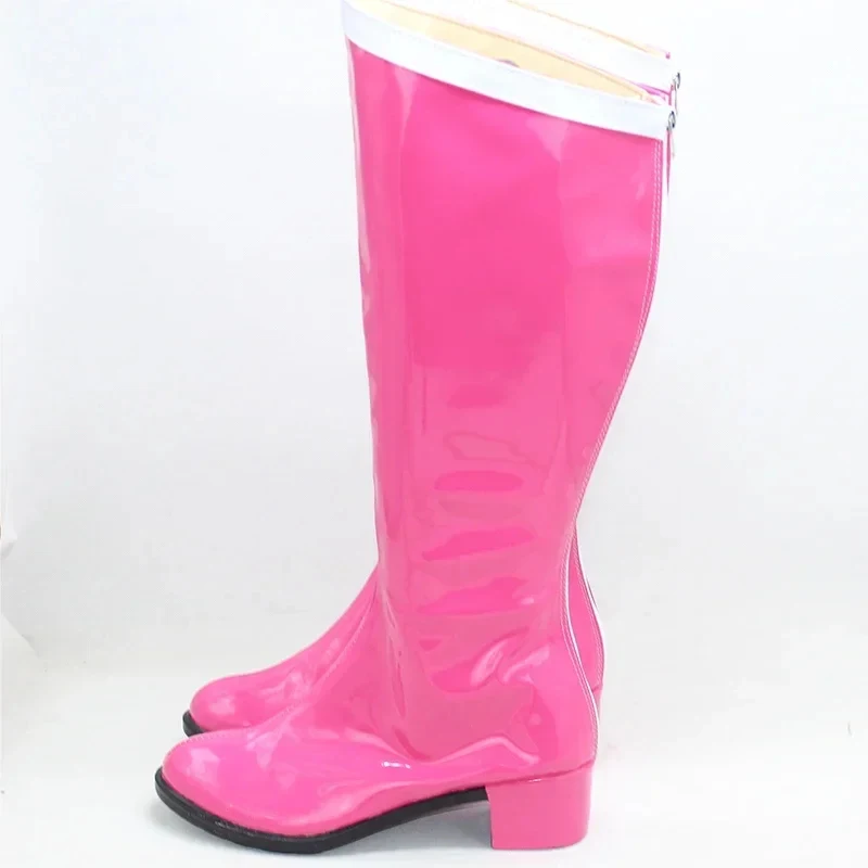 nouvelles-bottes-de-cosplay-usagi-serenity-tsukino-en-cuir-pu-replique-personnalisee-pour-halloween-20256