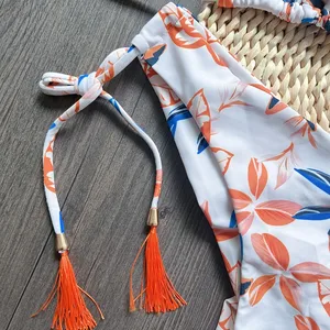 7 Hauptverkauf Trigger L96 - №5