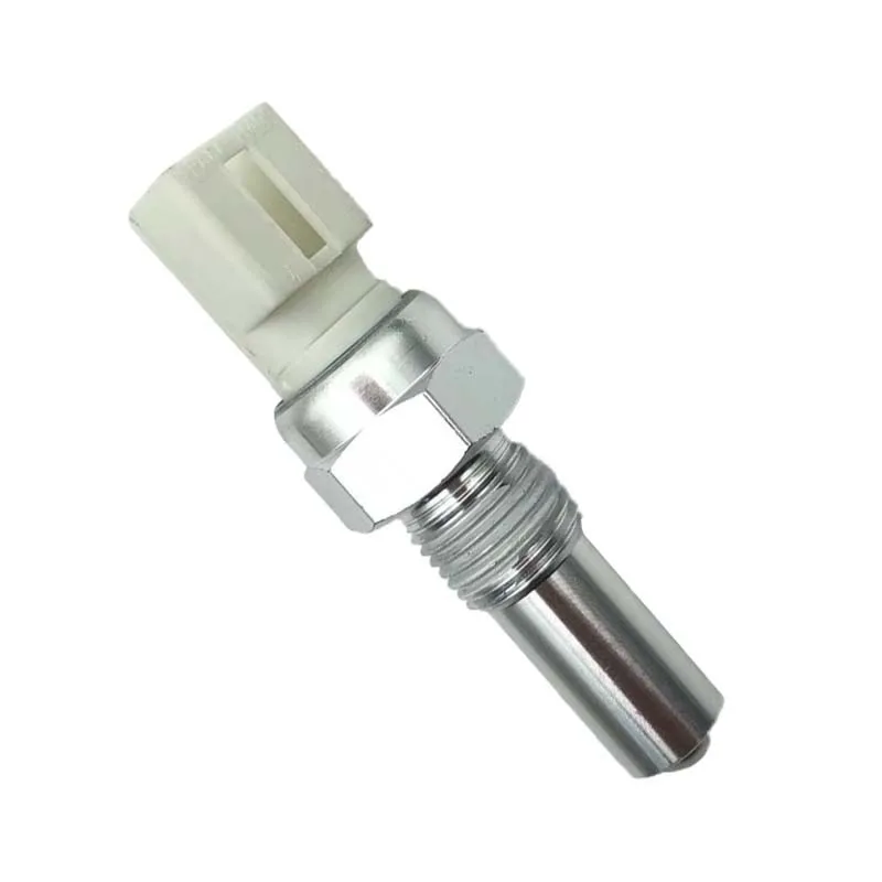 97FG-15520-AC Reversing light switch sensor for Ford Focus 2005 EcoSport Fiest 09-13 for Volvo for Mazda 98-12