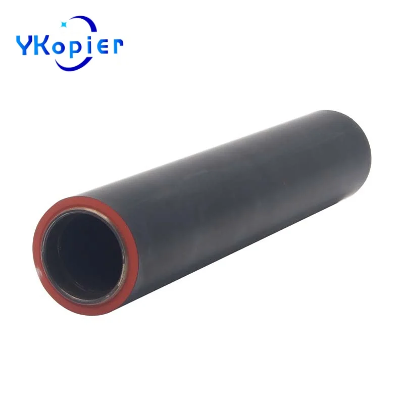 

AE02-0159 AE020159 Нижний прижимной ролик фьюзера для Ricoh Aficio MP 1100 1350 1356 1357 1007 9000 907 MP1100 MP1350 MP9000