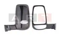 

M012.2314 for external rearview mirror left mechanical black J9 PREMIER 04-