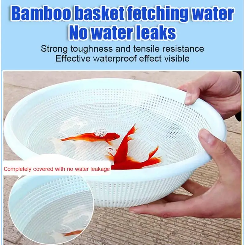 Slide image c797b7276f584b3f831d86447464a778