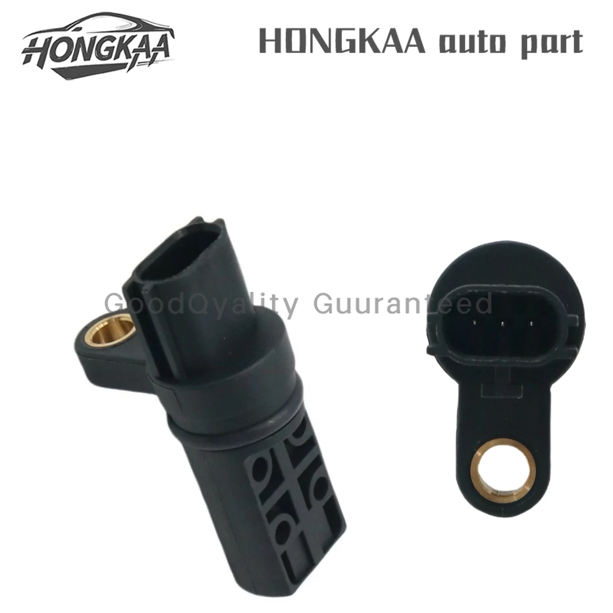 Crankshaft Position Sensor for Nissan NV1500 NV2500 NV3500 Frontier Pathfinder Xterra V6 4.0L 23731-EA20D Factory Direct Price