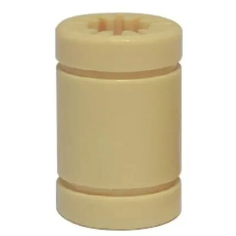 Plastic linear bearing RJMP-01-30 engineering plastic linear bearing RJ4JP-01-16igus same model