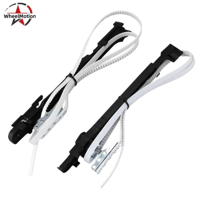 

OEM 6320548010 63205-48010 1Set Sunroof Sliding Roof Drive Cable Sub Assy For Toyota Camry RAV4 Avalon Lexus IS350 IS250 RX350