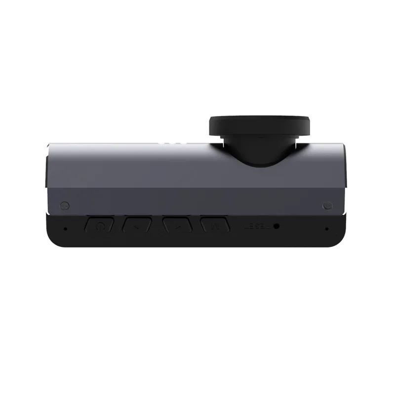 نمط جديد سيارة DVR 4k مسجلات السيارات واي فاي g ps داش كام المزدوج تسجيل مسجل فيديو داش كام عصر Dvr للرؤية الليلية مسجلات الفيديو #5