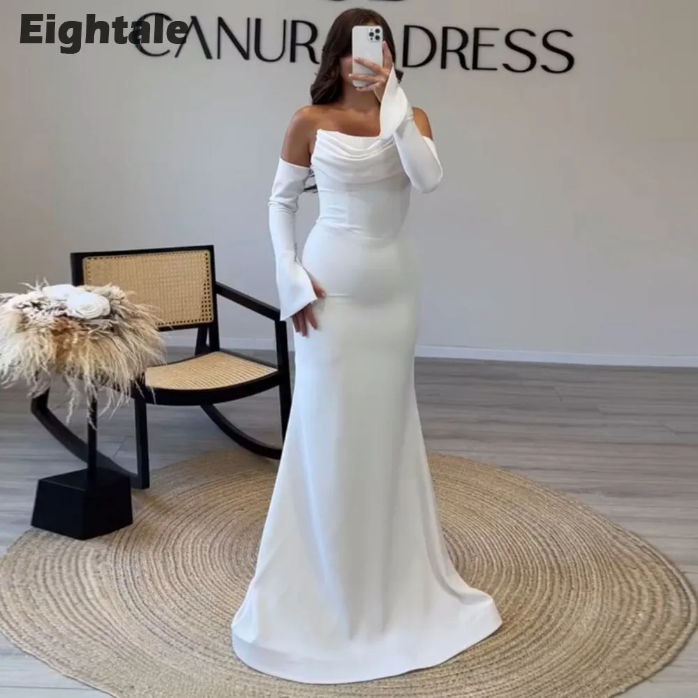 eightale-boho-abito-da-sposa-personalizzato-scollo-a-v-maniche-staccabili-bianco-avorio-maniche-lunghe-sirena-abito-da-sposa-vestido-de-noiva